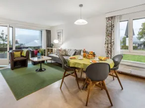 Apartment Residence Apt- 15 by Interhome - Image 3