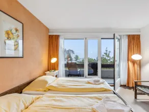 Apartment Residence Apt- 15 by Interhome - Image 4