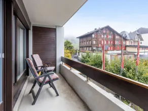 Apartment Residence Apt- 15 by Interhome - Image 2