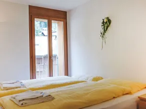 Apartment Eden Apt-D by Interhome - Image 3