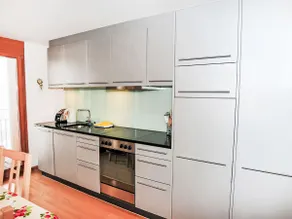 Apartment Eden Apt-D by Interhome - Image 2