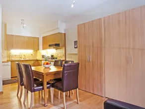 Apartment Haus Gertsch Apt-G by Interhome - Image 3