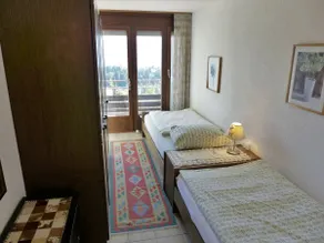 Apartment Jeanne D'Arc Apt- H2-49 by Interhome - Image 3