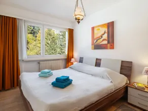 Apartment Vermala Soleil B1 by Interhome - Image 4