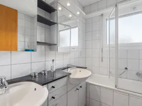 Apartment Vermala Soleil B1 by Interhome - Image 5