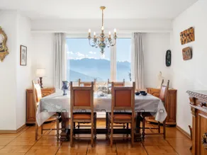 Apartment Vermala Soleil B1 by Interhome - Image 3