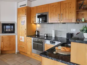 Apartment Domaine des Reines B4 by Interhome - Image 5
