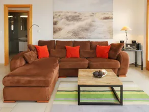 Apartment Domaine des Reines B4 by Interhome - Image 4
