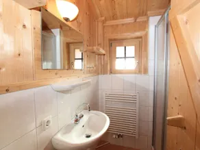 Holiday Home Schwendau-1 by Interhome - Image 5