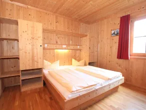 Holiday Home Schwendau-1 by Interhome - Image 4