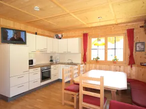 Holiday Home Schwendau-1 by Interhome - Image 2