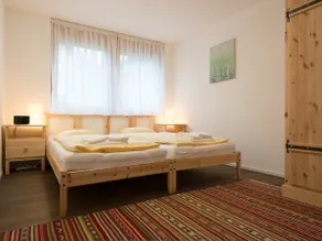 Apartment Bergfrieden Apt- 2 by Interhome - Image 4