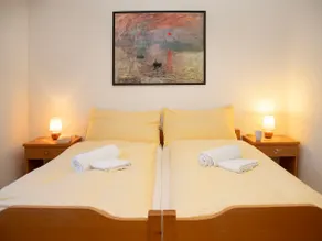 Apartment Primula Apt- B by Interhome - Image 3