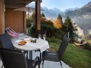 Apartment Primula Apt- B by Interhome - Image 5