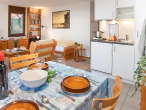 Apartment Primula Apt- B by Interhome - Image 2