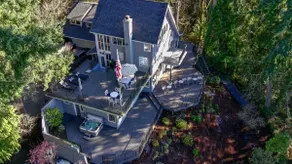 Luxury Bainbridge Escape, Beach, Spa - Image 5