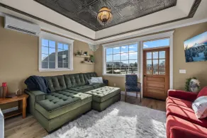 The Rooftop on Third | Downtown Prineville - Image 2