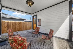 The Rooftop on Third | Downtown Prineville - Image 4