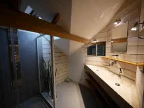 Gîte le Troisième - Image 4