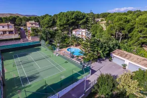 Sol de Mallorca 2 - Ideal Property in Mallorca - Image 2