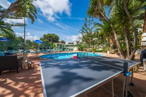 Sol de Mallorca 2 - Ideal Property in Mallorca - Image 4