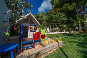 Sol de Mallorca 2 - Ideal Property in Mallorca - Image 3