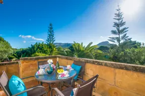 Sol de Mallorca 2 - Ideal Property in Mallorca - Image 5