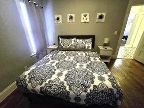 The Mod-Pod at Kamm’s Corner | Near Airport - Image 3