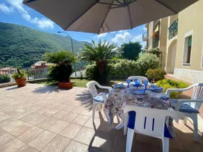 The Terrace of Elico - Image 2
