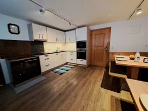 Holiday Home Oberhaus by Interhome - Image 3