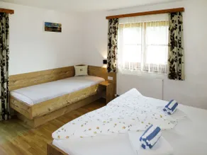 Holiday Home Oberhaus by Interhome - Image 5