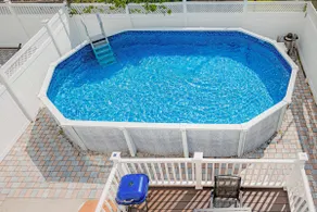 Man Cave, PS5, Pool, Gym & Golf | 20 Min to NYC - Image 2