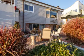 Ocean View Home | Walk to Beach | Near Downtown - Image 5