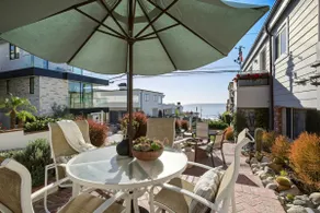 Ocean View Home | Walk to Beach | Near Downtown - Image 2