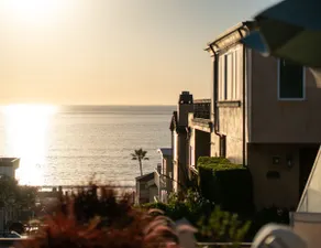 Ocean View Home | Walk to Beach | Near Downtown - Image 4