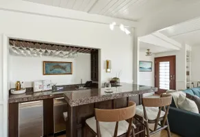 Ocean View Home | Walk to Beach | Near Downtown - Image 4