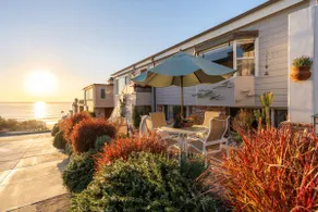 Ocean View Home | Walk to Beach | Near Downtown - Image 2