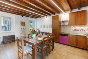 Il Borgo Apartments - Image 5