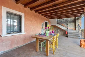 Il Borgo Apartments - Image 2
