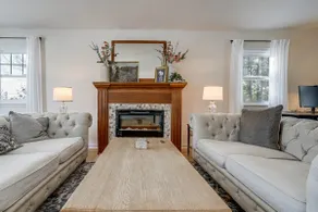 Spacious Home Near Lake Bemidji with Game Room! - Image 5
