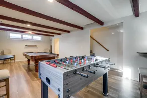 Spacious Home Near Lake Bemidji with Game Room! - Image 3