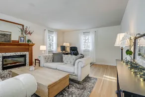 Spacious Home Near Lake Bemidji with Game Room! - Image 4