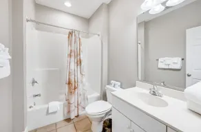 Large 3BR Private Condo Pool Tennis Great Location - Image 5