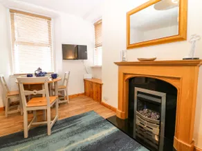 Rose Cottage - Image 5