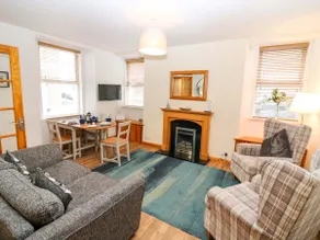 Rose Cottage - Image 4