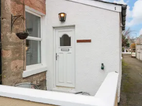 Rose Cottage - Image 2