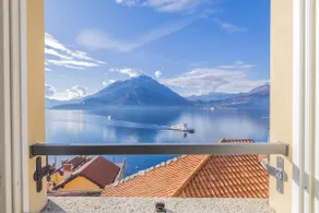Breathtaking Lake View - Image 2