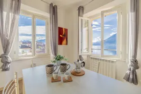 Breathtaking Lake View - Image 4