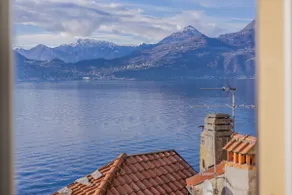 Breathtaking Lake View - Image 3