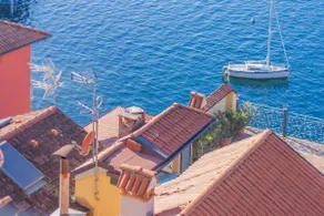 Above the lake - Image 2